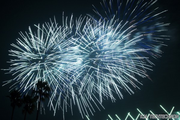 fireworks01