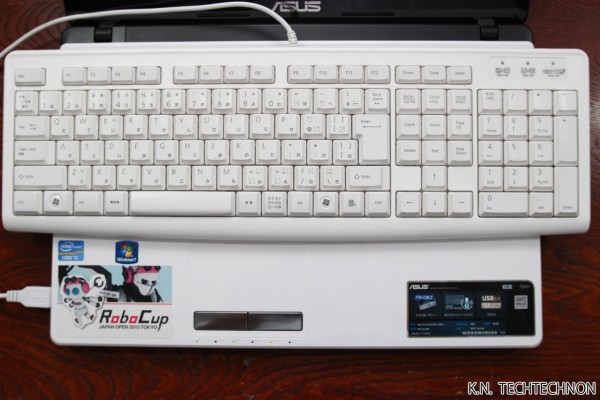 keyboard03