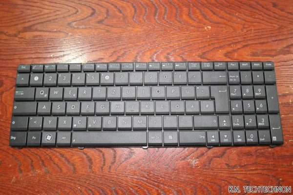 keyboard09