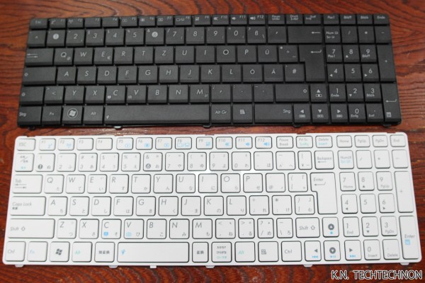 keyboard12
