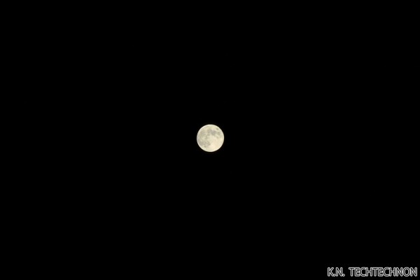 moon01