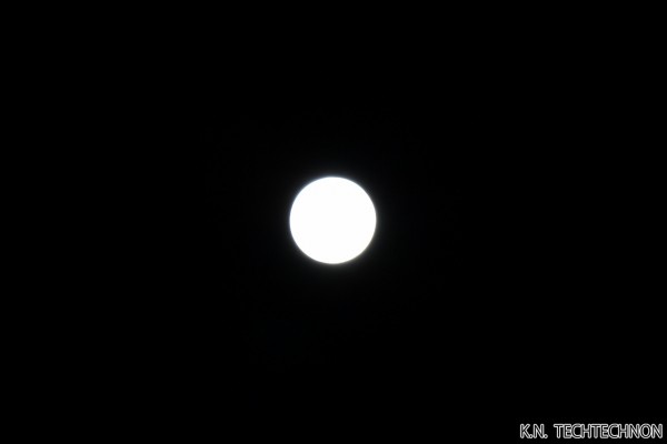 moon03
