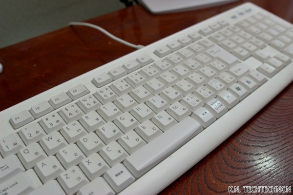 keyboard04