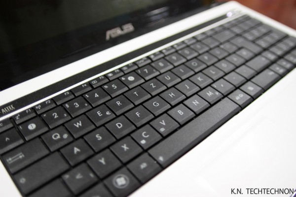keyboard05