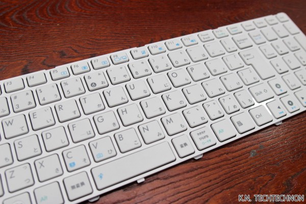 keyboard06