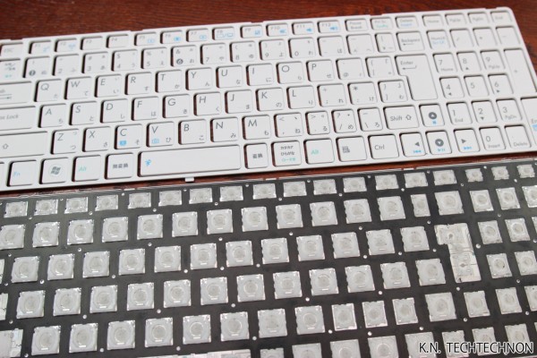 keyboard16